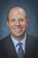 Michael Savona