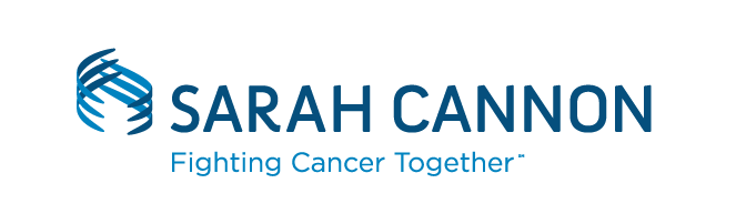 sarah cannon research medical center