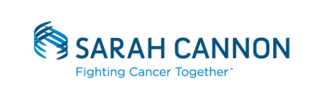 Cancer Treatment Center Locations in Southwest Virginia, Alleghany
