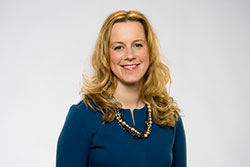 Erika Hamilton, MD