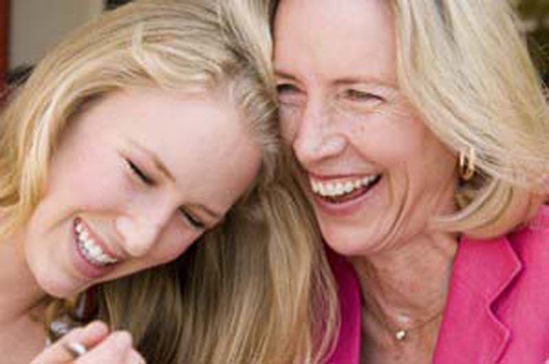 Celebrate cancer survivor day