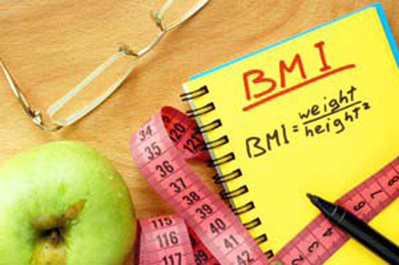 obesity a cancer risk factor