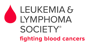 Leukemia & Lymphoma Society: fighting blood cancers