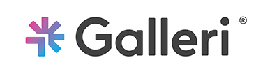 Galleri