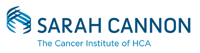 Home - Sarah Cannon, The Cancer Institute of HCA